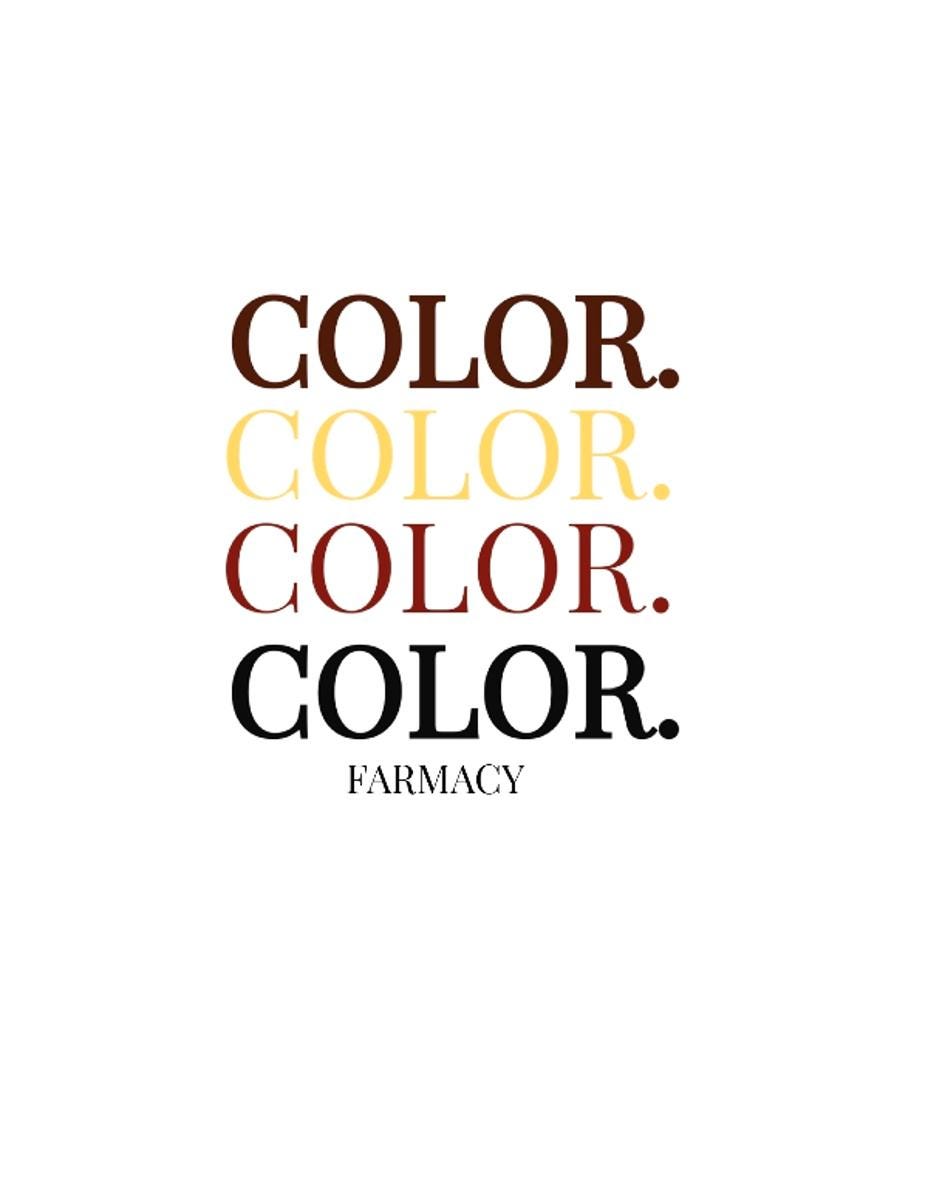 Coco + Shea Body Butter Souffle