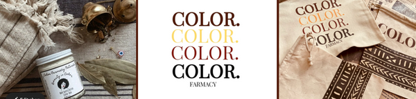 Color Farmacy
