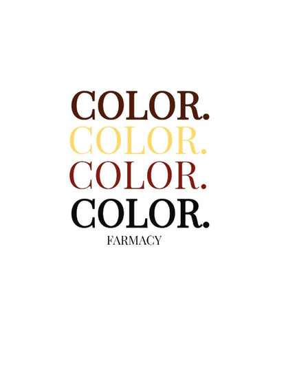 Tallow Buttermilk + Dark Cocoa Butter Soap