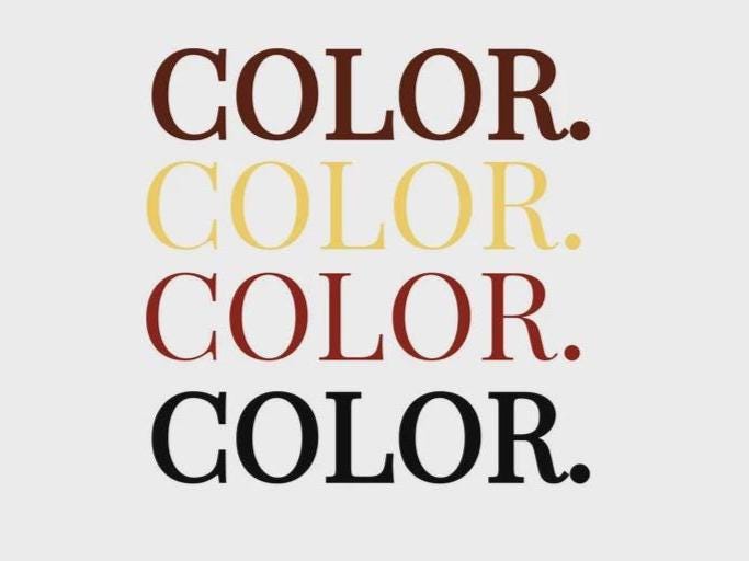 Tallow and Organic Goat Milk Soap, Wild Flower Honey Cream